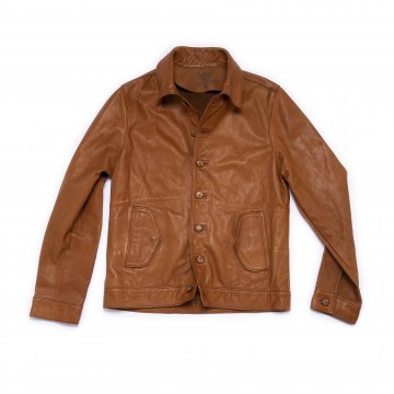 OTRA producto1253_cuadrado